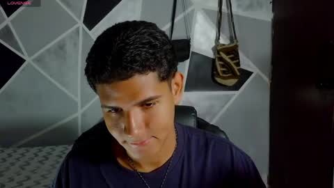 Snapshot of juanacock_2 chatting on May 15, 11:01 pm Juan online show from May 15, 11:01 pm