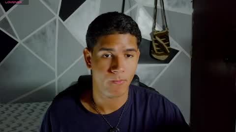 Snapshot of juanacock_2 chatting on May 15, 11:12 pm Juan online show from May 15, 11:12 pm