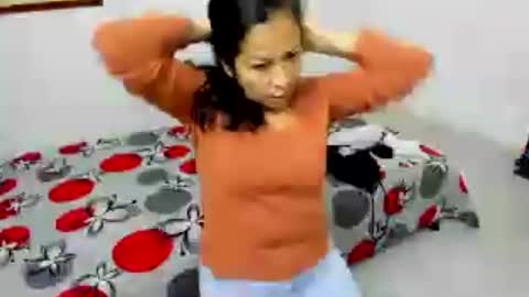 Snapshot of juanasexy_0 chatting on July 7, 2:14 am juanasexy_0 online show from July 7, 2:14 am