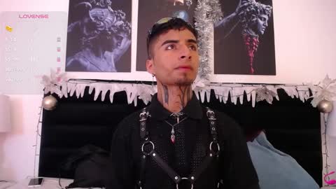 juancamilo66_ online show from December 30, 12:22 am