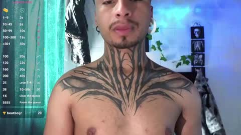 Snapshot of juancamilo66_ chatting on May 11, 4:59 pm juancamilo66_ online show from May 11, 4:59 pm