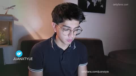 . online show from October 12, 2:43 am