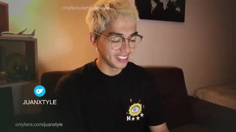 . online show from February 2, 4:06 pm