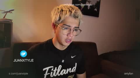 . online show from March 2, 7:43 pm