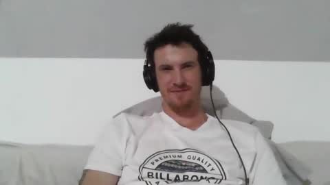 juanchouru online show from March 1, 4:26 am