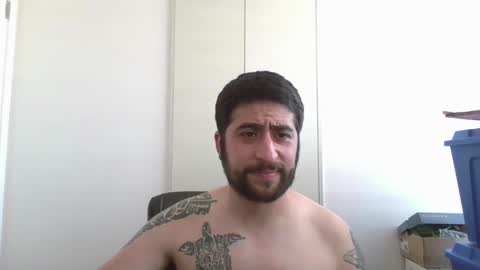 Snapshot of juancvrlos chatting on October 22, 9:25 pm juancvrlos online show from October 22, 9:25 pm