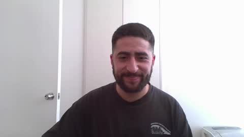 Snapshot of juancvrlos chatting on October 31, 5:36 pm juancvrlos online show from October 31, 5:36 pm