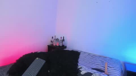 juandaaa__ online show from September 24, 1:20 am