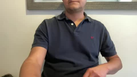 juandavergax42 online show from April 29, 10:27 pm