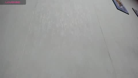 Juan David online show from January 13, 1:05 pm