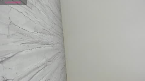 Juan David online show from April 7, 12:38 pm