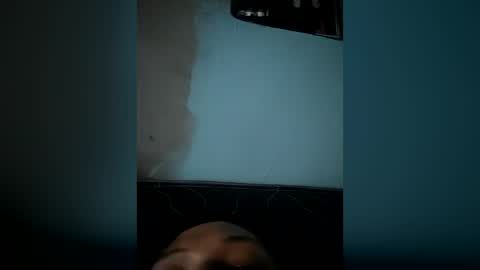 Snapshot of juandiegolamadrid0 chatting on July 26, 2:46 pm juandiegolamadrid0 online show from July 26, 2:46 pm