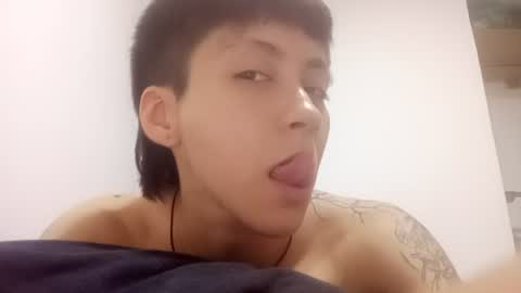 Jacob Smith online show from June 21, 4:48 am