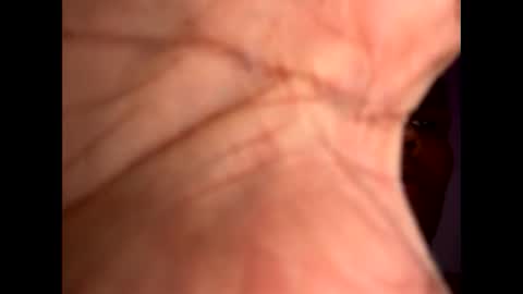 juandiegosv online show from April 2, 7:39 am