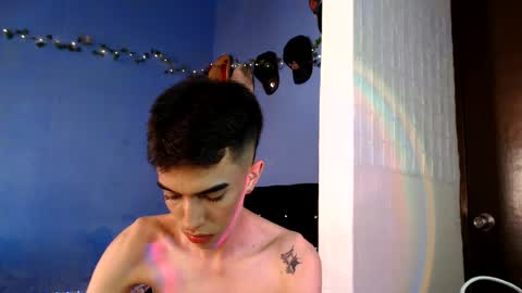 Snapshot of juandii26 chatting on July 10, 9:50 pm juandi online show from July 10, 9:50 pm