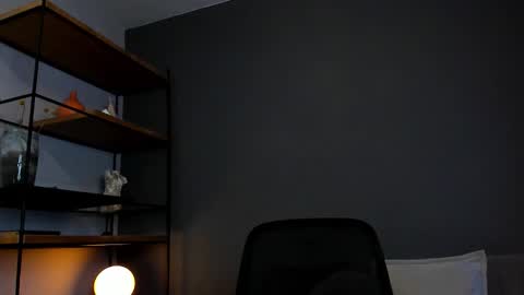 JUANDRES online show from October 9, 1:14 am