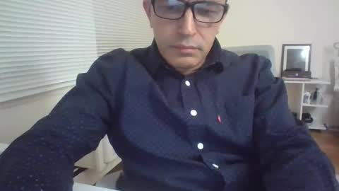 Snapshot of juanearth1 chatting on January 13, 10:37 pm juanearth1 online show from January 13, 10:37 pm