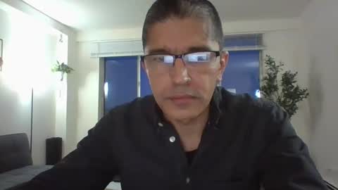 Snapshot of juanearth1 chatting on February 2, 10:41 pm juanearth1 online show from February 2, 10:41 pm