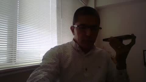 Snapshot of juanearth1 chatting on February 25, 3:32 pm juanearth1 online show from February 25, 3:32 pm