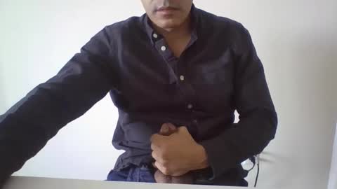 juanearth1 online show from March 26, 10:04 pm