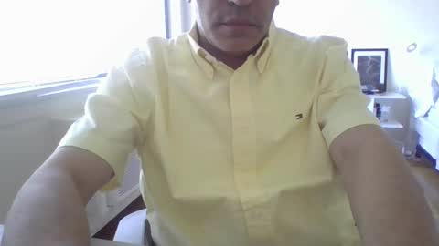 Snapshot of juanearth1 chatting on April 26, 10:51 pm juanearth1 online show from April 26, 10:51 pm