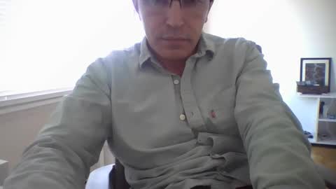 Snapshot of juanearth1 chatting on May 7, 10:59 pm juanearth1 online show from May 7, 10:59 pm