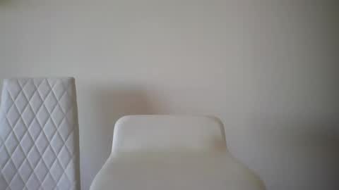Snapshot of juanearth1 chatting on May 12, 9:56 pm juanearth1 online show from May 12, 9:56 pm