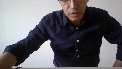 Snapshot of juanearth1 chatting on May 28, 9:56 pm juanearth1 online show from May 28, 9:56 pm