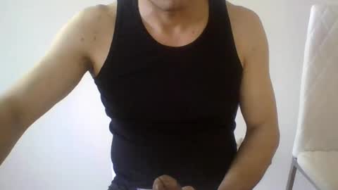 Snapshot of juanearth1 chatting on June 11, 11:58 pm juanearth1 online show from June 11, 11:58 pm