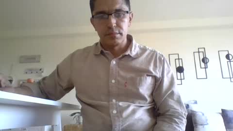 Snapshot of juanearth1 chatting on June 12, 9:57 pm juanearth1 online show from June 12, 9:57 pm