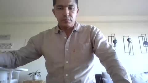 Snapshot of juanearth1 chatting on June 15, 9:50 pm juanearth1 online show from June 15, 9:50 pm