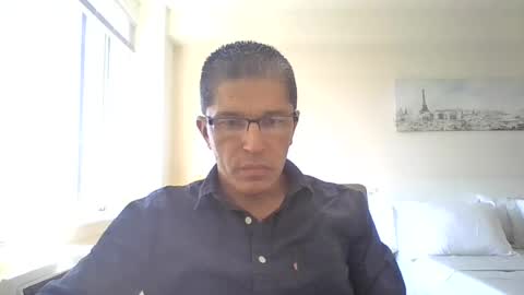 Snapshot of juanearth1 chatting on June 17, 3:57 pm juanearth1 online show from June 17, 3:57 pm