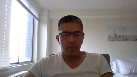 Snapshot of juanearth1 chatting on June 26, 9:41 pm juanearth1 online show from June 26, 9:41 pm