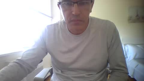 Snapshot of juanearth1 chatting on July 3, 9:10 pm juanearth1 online show from July 3, 9:10 pm