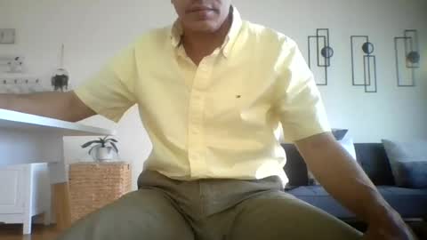 Snapshot of juanearth1 chatting on July 6, 10:34 pm juanearth1 online show from July 6, 10:34 pm
