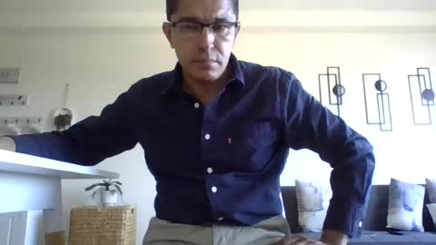 Snapshot of juanearth1 chatting on July 8, 10:14 pm juanearth1 online show from July 8, 10:14 pm