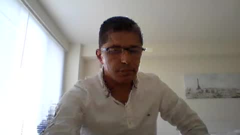 Snapshot of juanearth1 chatting on July 10, 10:23 pm juanearth1 online show from July 10, 10:23 pm