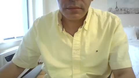 Snapshot of juanearth1 chatting on July 21, 2:19 pm juanearth1 online show from July 21, 2:19 pm