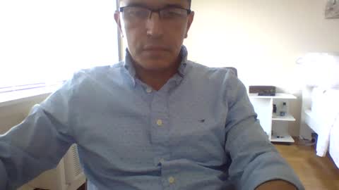 Snapshot of juanearth1 chatting on July 22, 10:23 pm juanearth1 online show from July 22, 10:23 pm