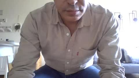 Snapshot of juanearth1 chatting on July 24, 10:30 pm juanearth1 online show from July 24, 10:30 pm