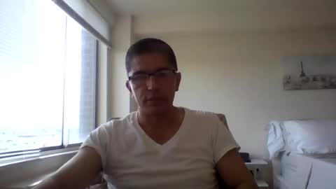 Snapshot of juanearth1 chatting on July 29, 6:28 pm juanearth1 online show from July 29, 6:28 pm