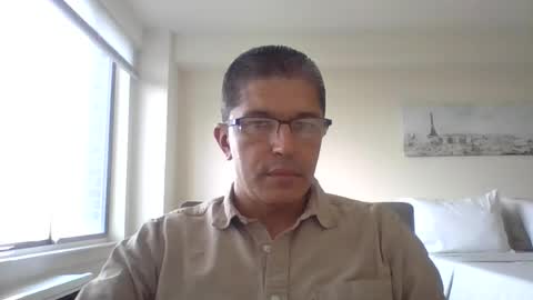 Snapshot of juanearth1 chatting on July 31, 10:20 pm juanearth1 online show from July 31, 10:20 pm