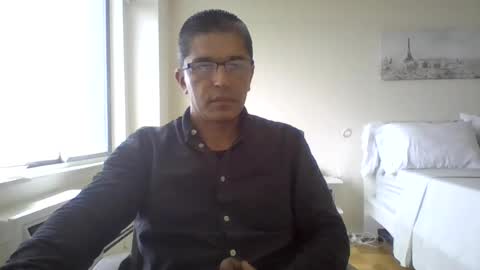 Snapshot of juanearth1 chatting on August 3, 2:00 pm juanearth1 online show from August 3, 2:00 pm