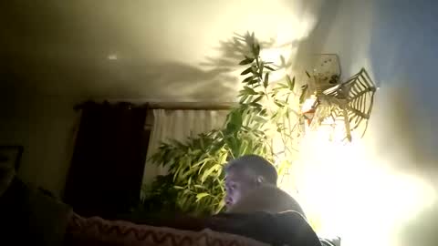 Snapshot of juanelromano474560 chatting on November 8, 1:50 am juanelromano474560 online show from November 8, 1:50 am