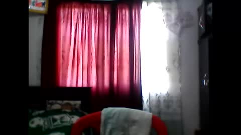 Juanesan CaballeroSolitario online show from February 6, 2:48 pm