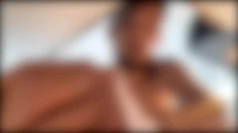 juanexfox online show from April 6, 6:31 pm