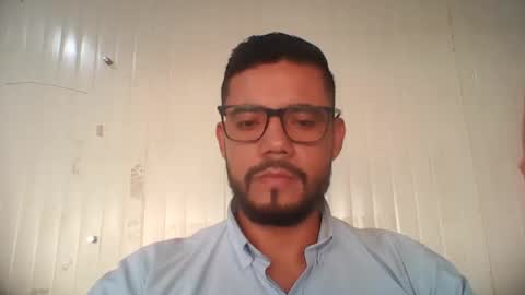 juanfe_style online show from December 3, 2:59 pm