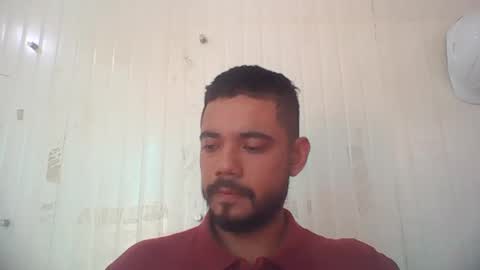 juanfe_style online show from April 15, 6:59 pm