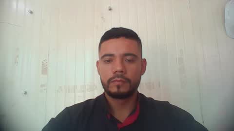 juanfe_style online show from May 20, 4:35 pm