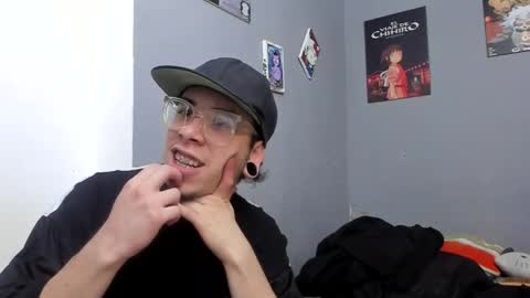 Snapshot of juanftmaria2 chatting on April 23, 9:17 pm juanftmaria2 online show from April 23, 9:17 pm